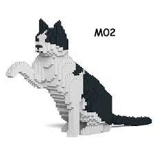 See more ideas about minecraft statues, minecraft, minecraft designs. Cat 12s Lego Sculptures Minecraft Statues Lego Art
