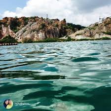 Akumalaysia Com On Instagram From Rshdhrhm Tadom Hill Banting Selangor Malaysia Selangor Instagram Malaysia