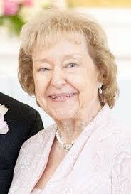 Patricia Clapp's Instagram, Twitter & Facebook