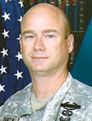 2016-2017 ROTC Hall of Fame Inductees