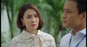 Trong tập này có một vài diễn biến rất hấp dẫn cho thấy kiên quyết định đá châu sau khi cô không còn giá trị lợi dụng. G4foo W3lqitgm