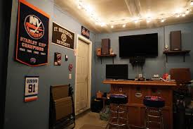 Free shipping for many products! This Is What 30 Years Of Islanders Fandom Looks And Feels Like