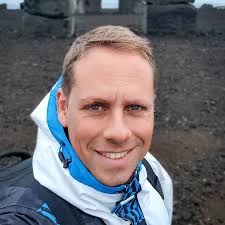 Luís Lopes Photography