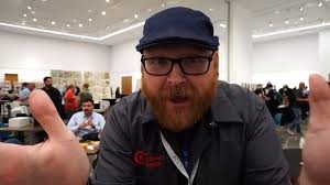 New Comic Book Art Arrivals: Check Out Our Latest Additions