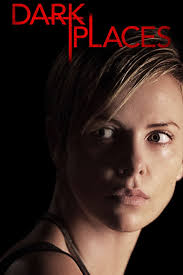 Watch Sarah's Key (2010) Full Movie Free Online