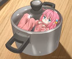 ▷ Homepage - funny pictures and r34 on JoyReactor