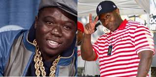 The Fat Boys to be Inducted Into the Long Island Music & Entertainment Hall  of Fame The Hype Magazine: Unveiling the Pulse of Urban Culture