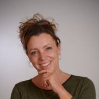 10+ "Suzanne Koster" profiles