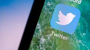 Twitter is a social media network based on short posts limited to 280 characters. Over N2 Billion Lost To Twitterban In Past 24hrs Report