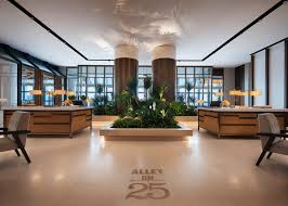 19.99% apr for 36 months on purchases of this product with your conn's credit card made between 01/01/21 and 12/31/21. Andaz Singapore 2021 Promotion Code For A 5 Star Deal Honeycombers