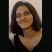 80+ "Suzanne Fernandes" profiles