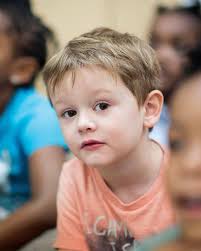 CELEBRATING 20 YEARS OF SHARED STORIES