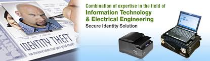 Allbright industries (m) sdn bhd. Brightnet Id System Sdn Bhd