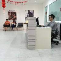 Fossil malaysia is a brand that is so popular among the people of this country. Fossil Customer Service Petaling Jaya Selangor