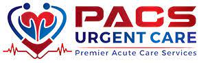 2 reviews of pacs urgent care i've been to this facility four times and couldn't be more satisfied. Urgent Care Near Me In Ruther Glen Va And Alexandria Va