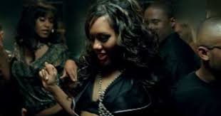 T Pain Buy Ua Drank Shawty Snappin Ft Yung Joc Official Music Video