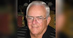 Paul "Peter" Orvis Jr. Obituary