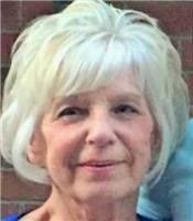 Muriel Evans Obituary (2017)