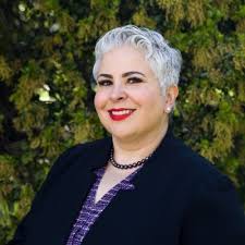 subrogation #celebration