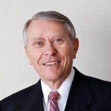 Winston Water Cooler , Ltd.