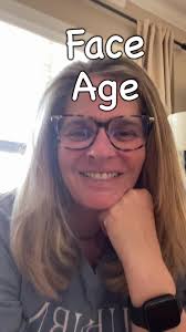 Cathy Anderson (@cathyanderson2)’s videos with APT.