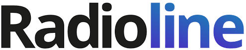 Listen to your favorite malaysia music for free without registering at onlineradiobox.com. Listen Live World Radio Countries Online Radioline