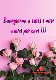 Check spelling or type a new query. Belle Immagini Di Buongiorno Per Whatsapp Frasi Belleimmagini It