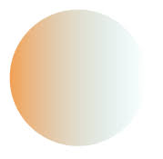 Certificates can be awarded at various levels of the nzqf. Qiyas Your Roadmap For Optimal Health