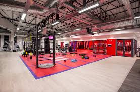 By continuing to browse this site we'll assume you agree with. Video Virgin Active Gyms Open On Monday Disappointed By 50 Person Limit The Citizen
