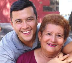 CEJ Annual Report final 6.11.24.indd