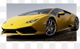 Search results for forza horizon logo vectors. Forza Horizon Png Free Download Car Background Hot Wheel