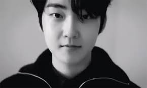 The boyz kevin chase pre order fansign kpop. Kevin The Boyz Kevin Moon Gif Kevin The Boyz Kevin Moon Kevin Discover Share Gifs