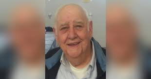 Obituary for Robert Howell