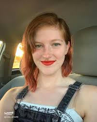 Essential Ya'llternative Outfits: Styling Black Overalls