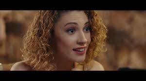 Damat Takımı - Movies on Google Play