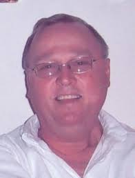 Walter LeGette Obituary (1949