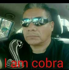 🌈¡FELIZ DÍA DEL CURSILLISTA!…🌈 SAN PABLO PATRONO NUESTRO... Ruega por  todos los Cursillistas. Señor, te doy las gracias por que un día me  llamaste a vivir esta hermosa experiencia. Ayúdame a seguir