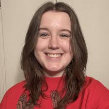 Anthropology Graduate Students