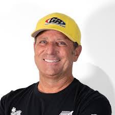 Keith Lyon's Instagram, Twitter & Facebook