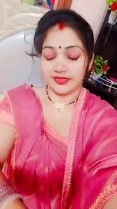 Jalne wale khoob jal Ho Tum 🥰🥰🔥🔥