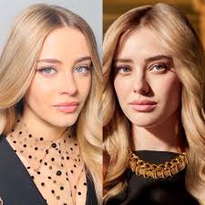 La Soeur De Joséphine Lanford