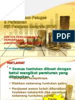 Contoh perenggan isi kemalangan jalan raya yang berlaku kebanyakannya berpunca daripada sikap pengguna jalan current local time in kuala lumpur, malaysia. Soalan Karangan Spm 2021 Kemalangan Jalan Raya