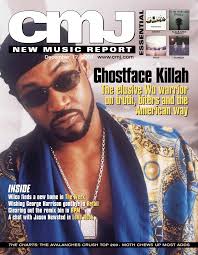 714.01 [cover] mothernew3