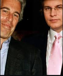 Amelia Rueda Fabricio Alvarado