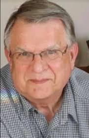 Sam Fullerton's Instagram, Twitter & Facebook