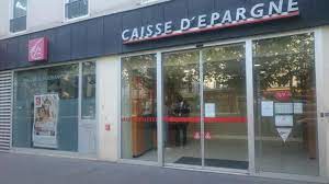529 employés chez caisse d'epargne à france ont communiqué anonymement sur glassdoor leurs salaires, leurs primes et leurs conseils. Caisse D Epargne Paris Laumiere Paris Banque Adresse