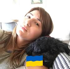 Mushroom Valley Festival 2024 Program Release