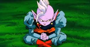 Whis has an elder sister by the name of vados, who incidentally works with beerus' brother, champa. Explaining The Gods Of Dragon Ball