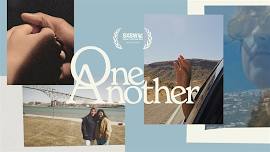 One Another: Lansing Premiere