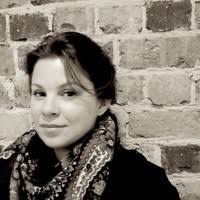 10+ "Catherine Watts" profiles